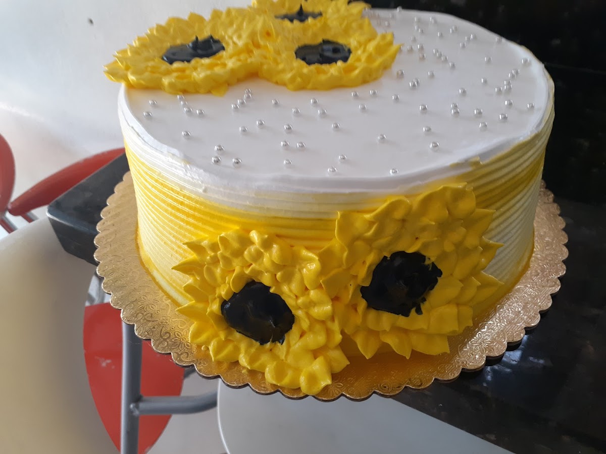 Reposteria Chavez - Imagen 1