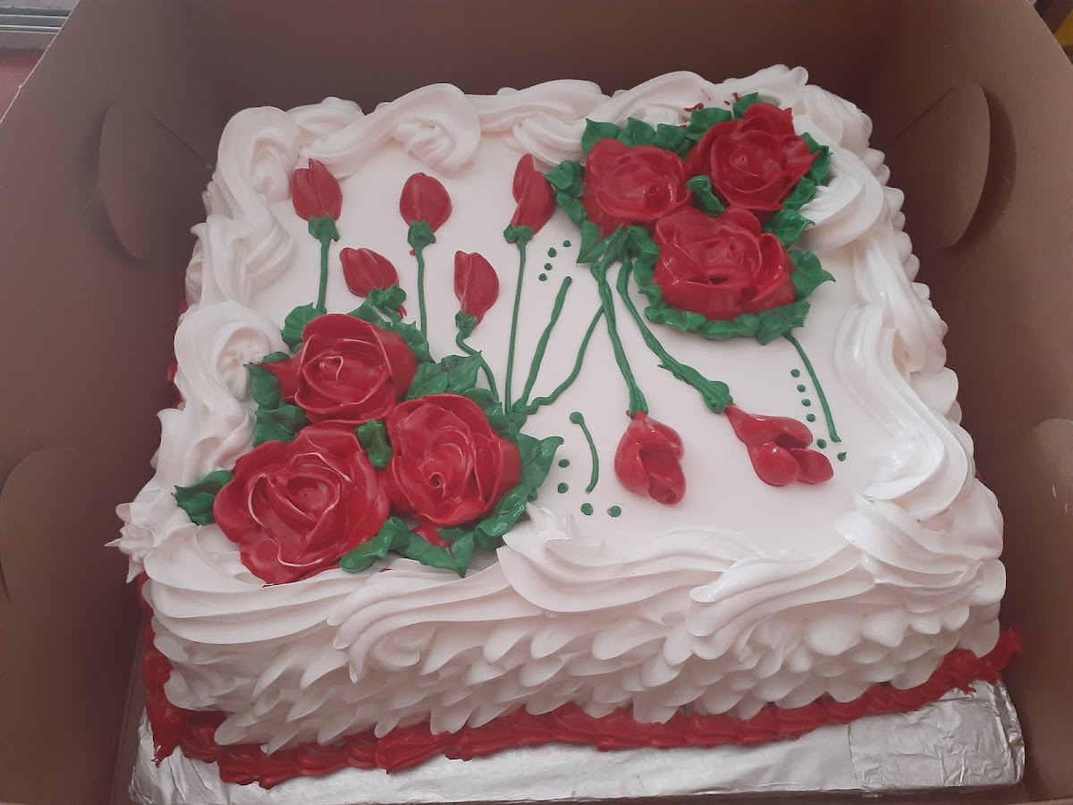 Reposteria Chavez - Imagen 3