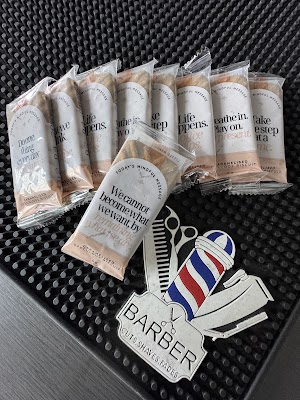 In The Cut Studio photo 3