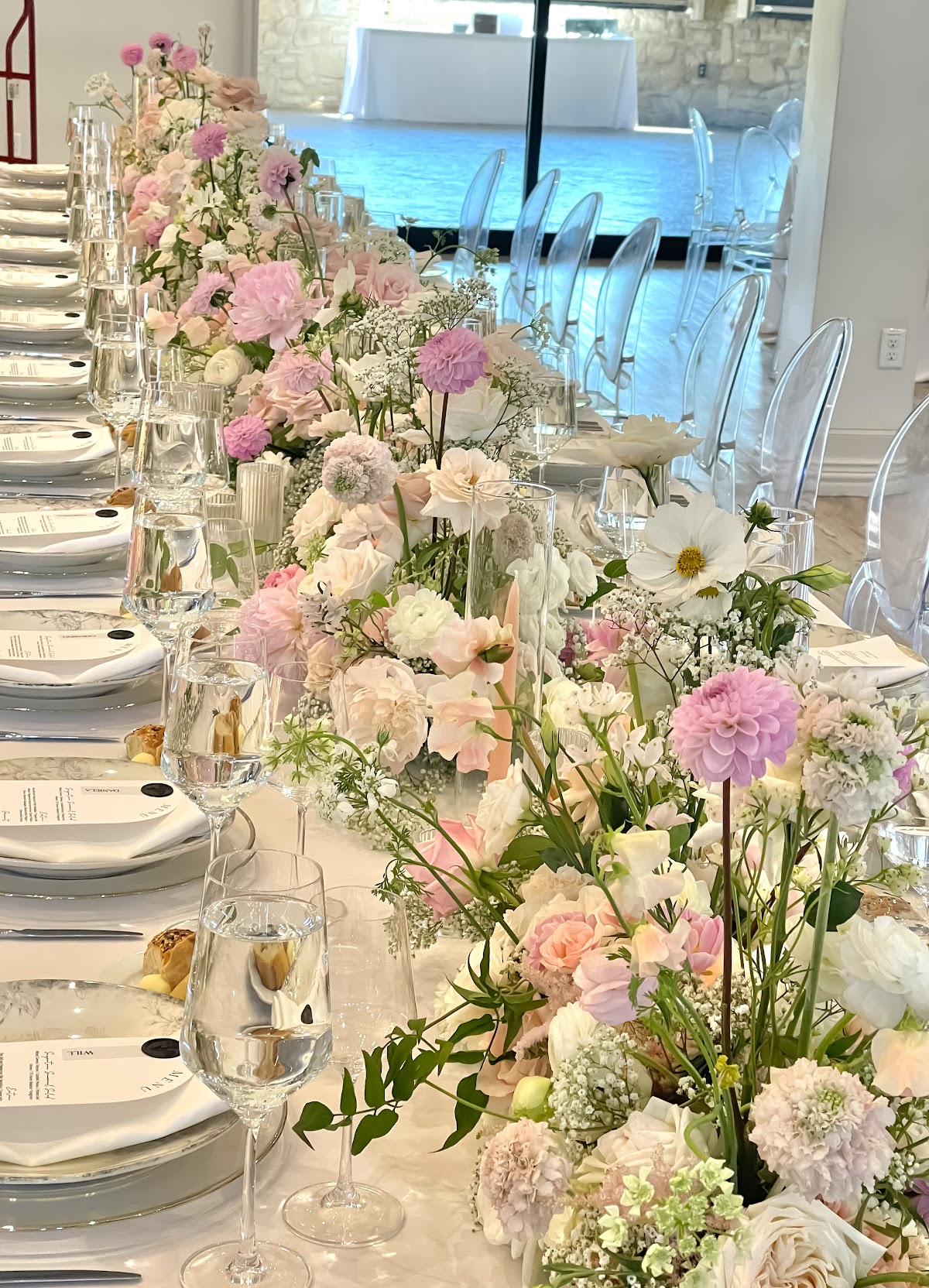 Event Stems: Google Places image 2