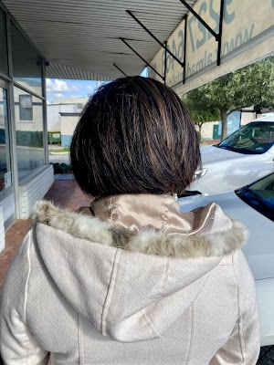 Sorges House for Hair photo 3