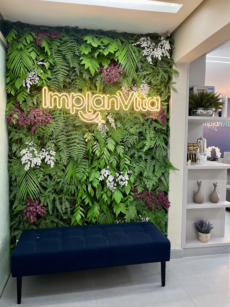 ImplanVita