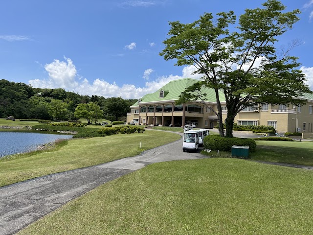 Golf Club Goldwin - Photo 2