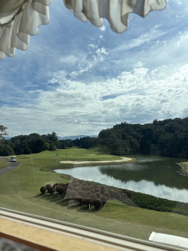 Golf Club Goldwin - Photo 10