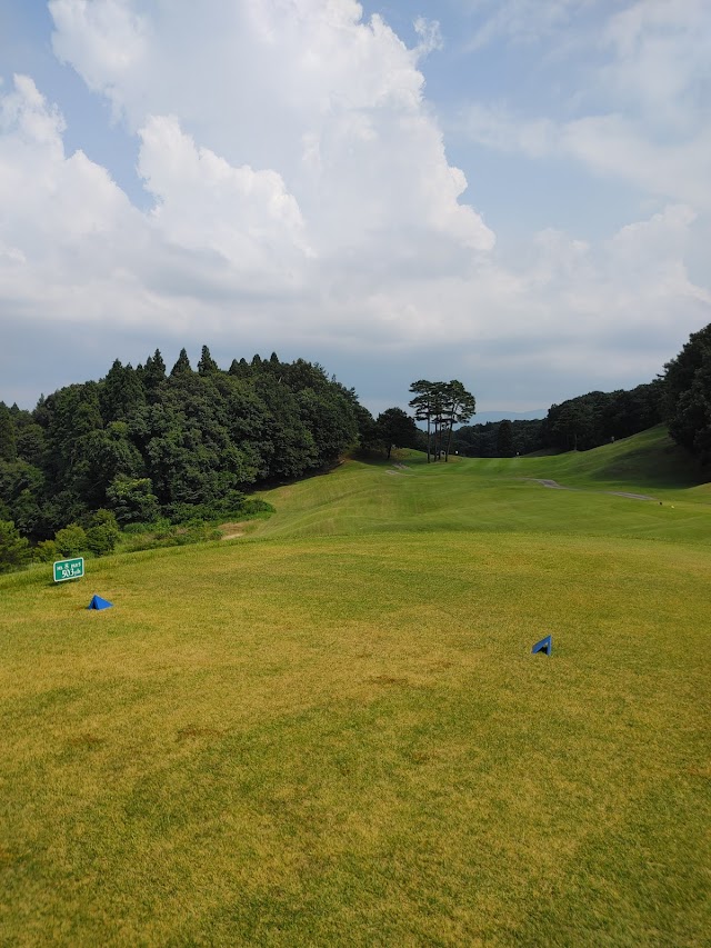 Golf Club Goldwin - Photo 1