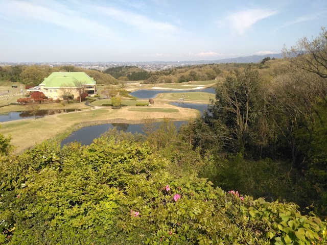 Golf Club Goldwin - Photo 9