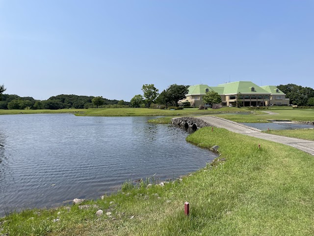 Golf Club Goldwin - Photo 3