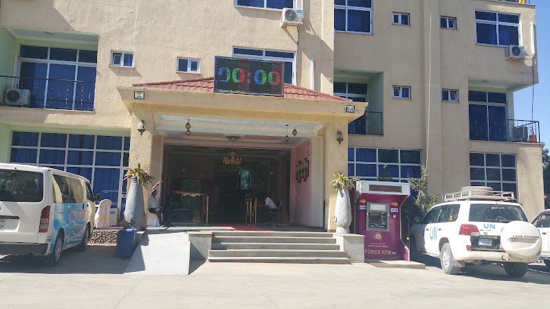 Seista Hotel photo 3