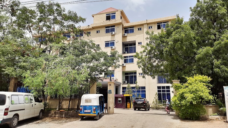 Seista Hotel photo 4