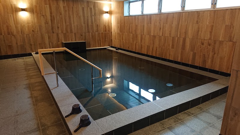 ホテルヴィスキオ京都 by GRANVIA 3