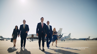 Morgan & Morgan - Car accident lawyer in Mobile