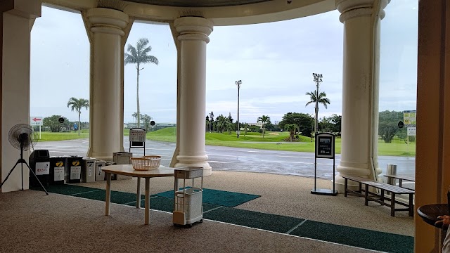Palm Hills Golf Resort Club - Photo 10