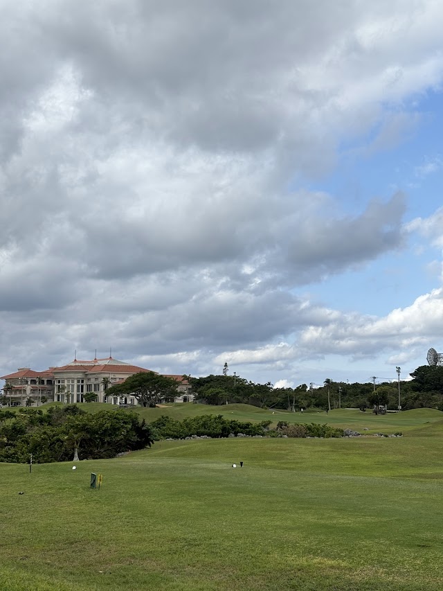 Palm Hills Golf Resort Club - Photo 6