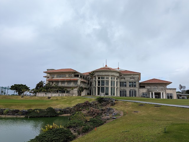 Palm Hills Golf Resort Club - Photo 4