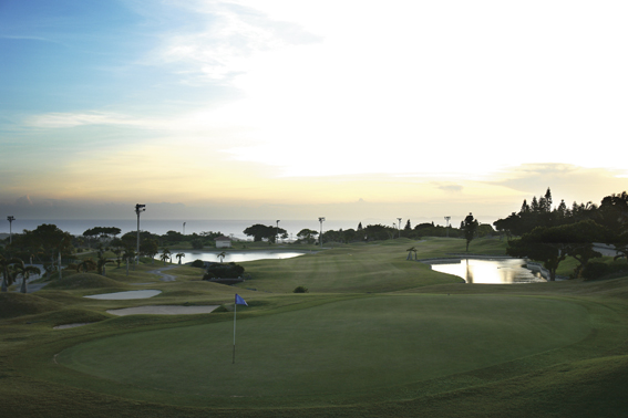 Palm Hills Golf Resort Club - Photo 1