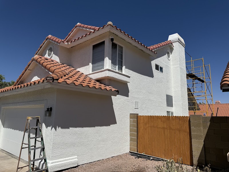 AA Brite 24/7 LLC photo 2