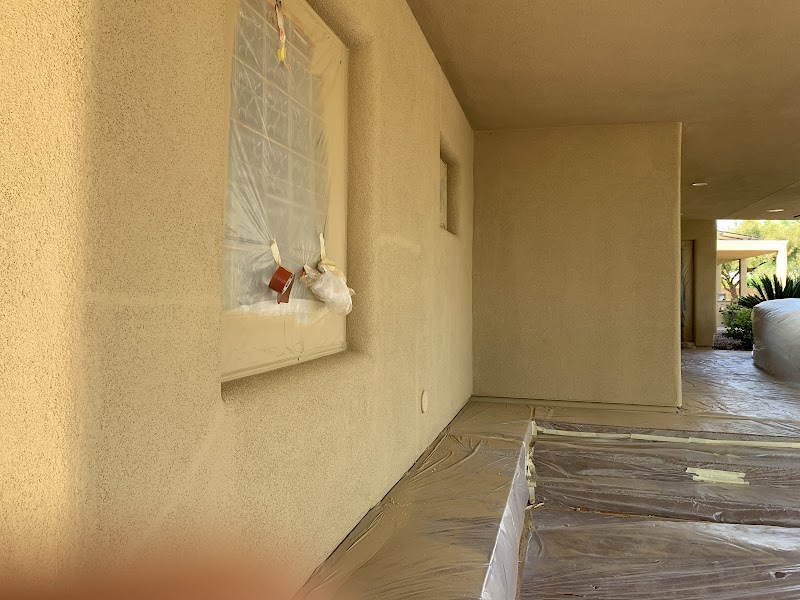 AA Brite 24/7 LLC photo 5