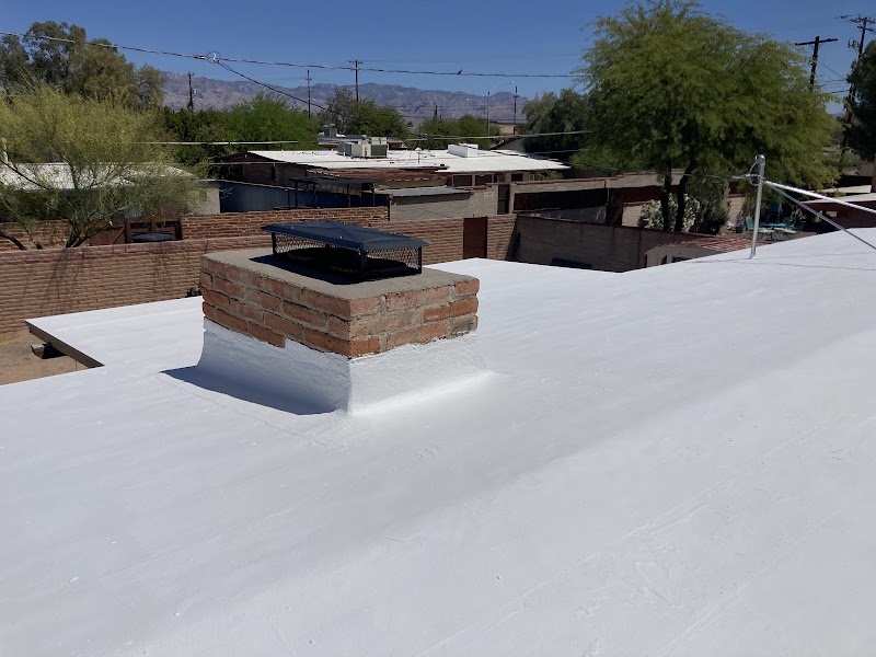 AA Brite 24/7 LLC photo 1