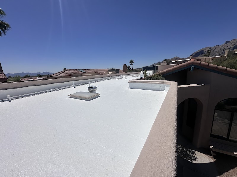 AA Brite 24/7 LLC photo 4