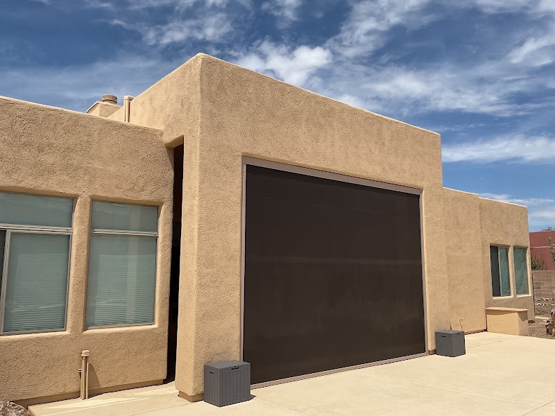 AA Brite 24/7 LLC photo 3