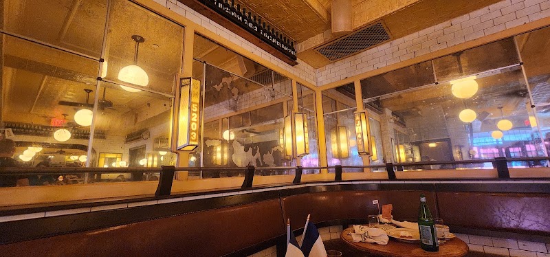 Pastis photo 2