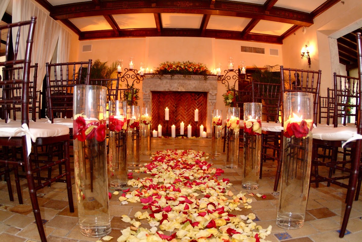 Bellisimo Events by Belen: Google Places image 5