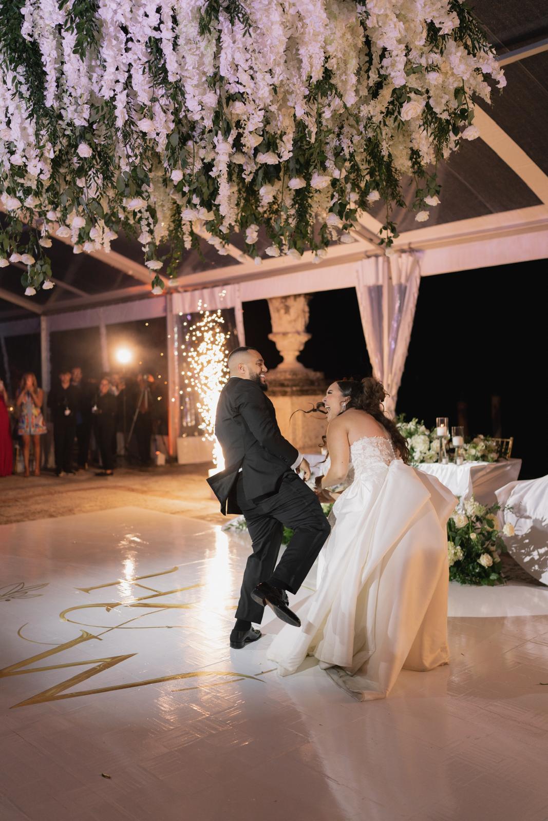 Bellisimo Events by Belen: Google Places image 3