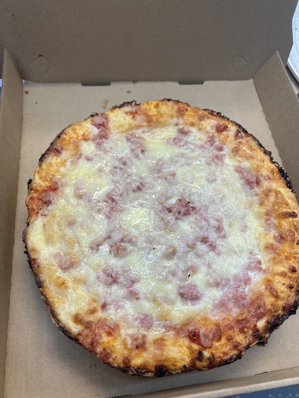 Photo by Lianet Alvarez