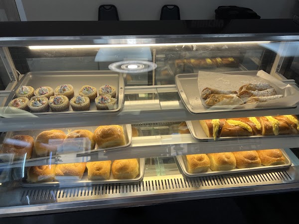 Photo by Lianet Alvarez