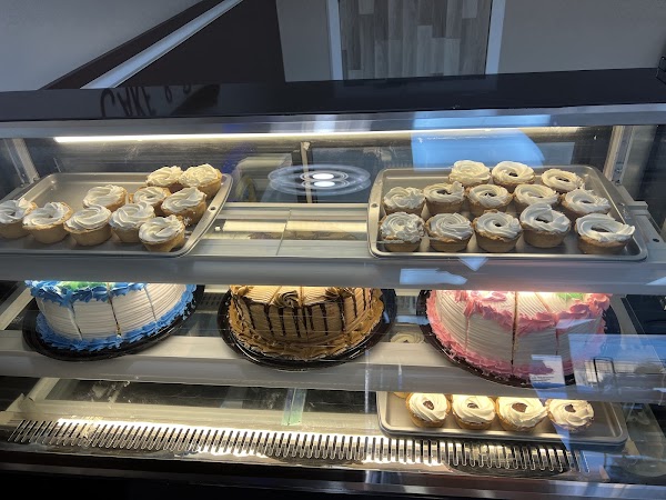 Photo by Lianet Alvarez