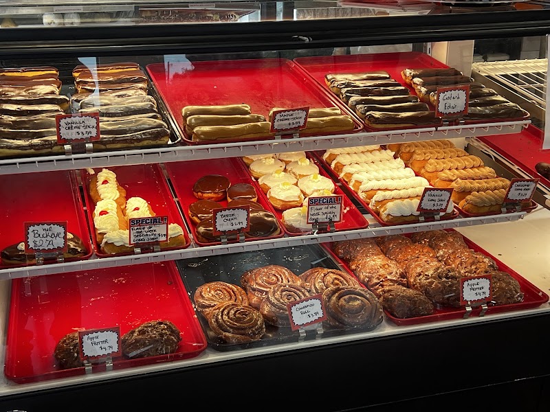 Donut Land photo 2