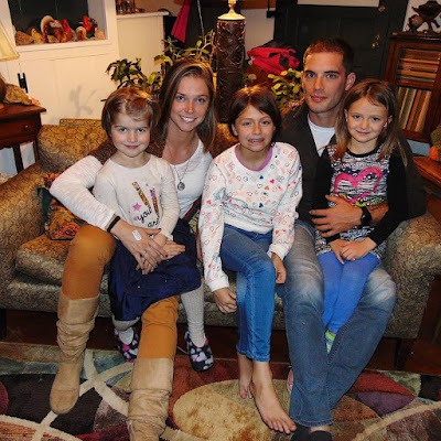 Anderson Roofing and Exteriors LLC