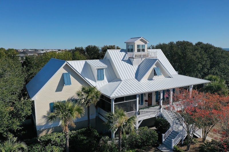 Southline Roofing & Exteriors photo 3