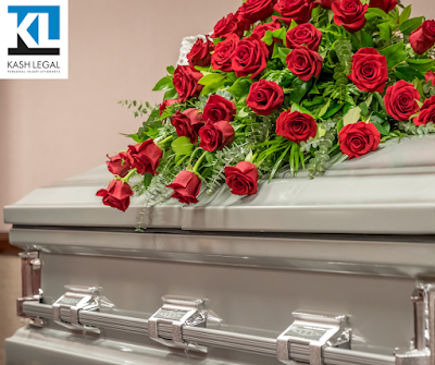 Kash Legal Group - Cupertino Personal Injury and Accident Lawyers - Car accident lawyer in Sunnyvale