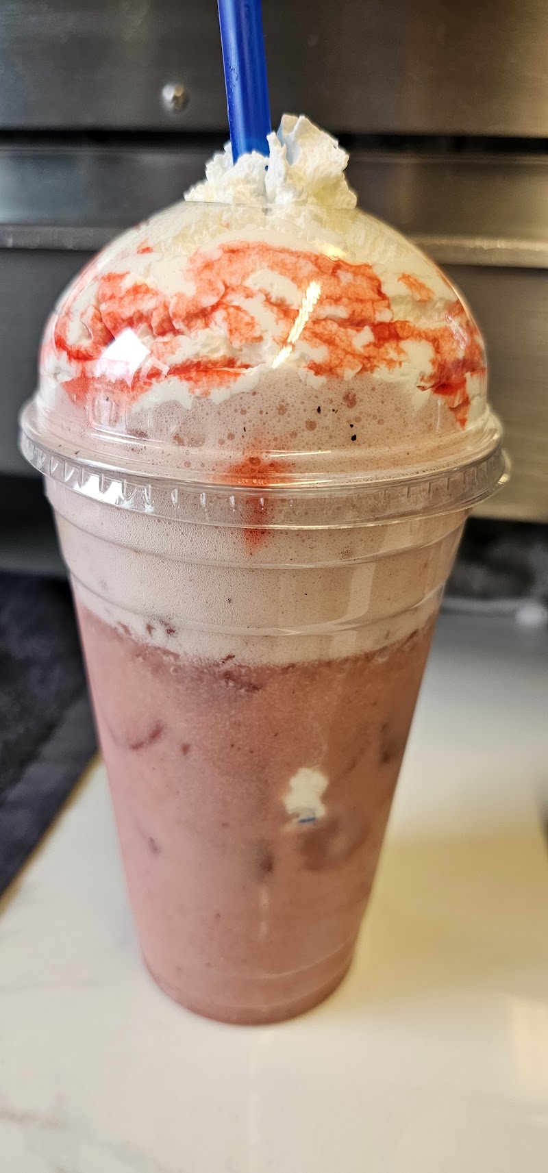 Another Shot Coffee Co. photo 4