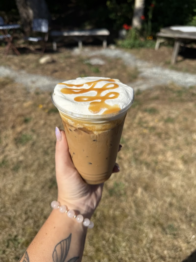 Another Shot Coffee Co. photo 3