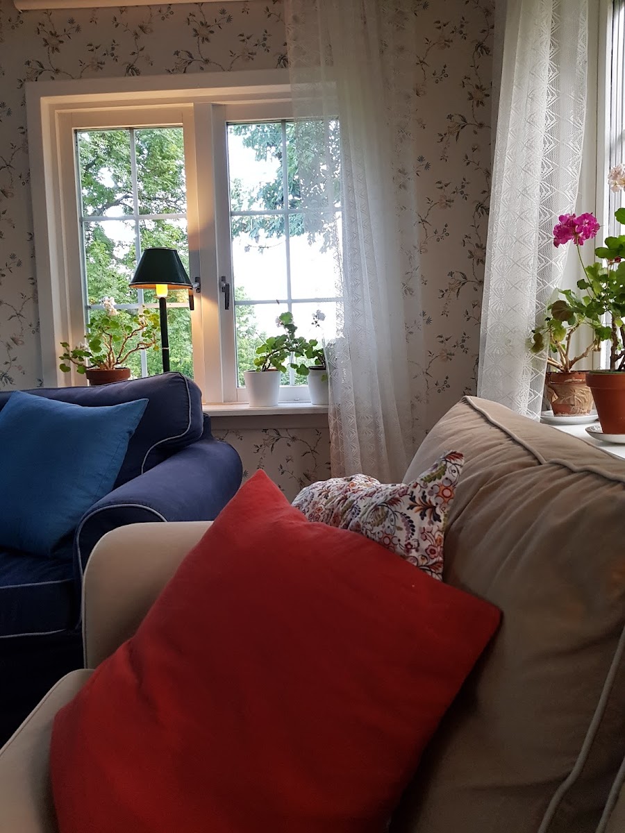Muutto Kuopio Oy /Natalia Nikkanen
