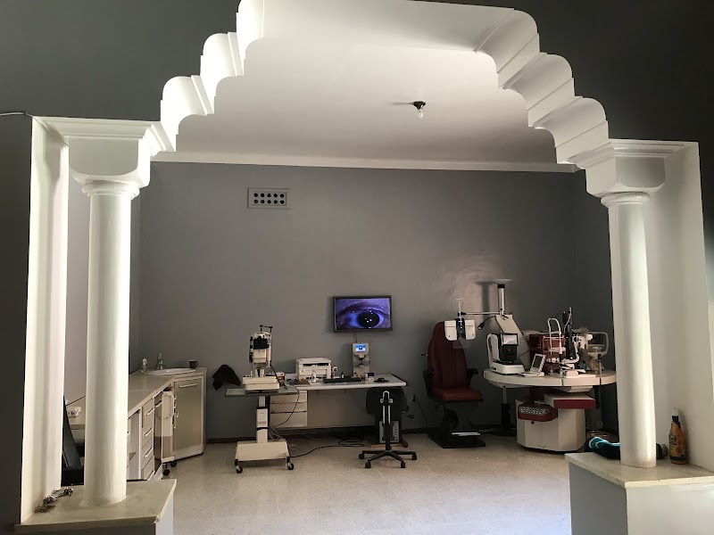 Gallery 4