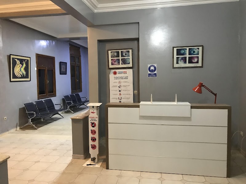 Gallery 1