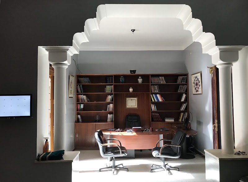 Gallery 2