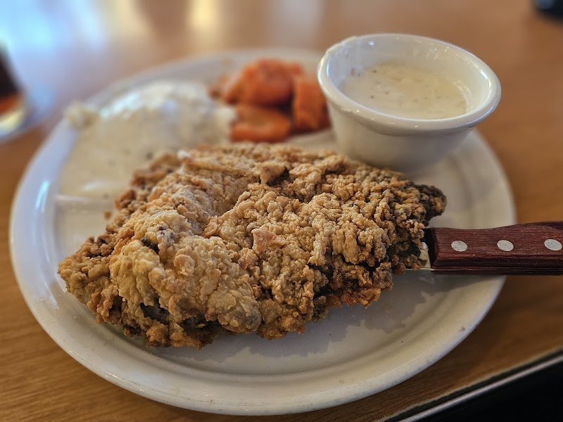 Dot Coffee Shop photo 3