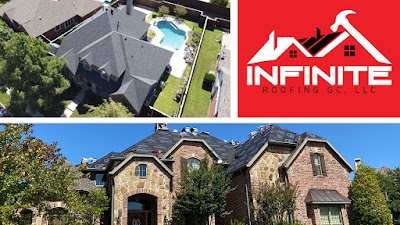 Infinite Roofing GC