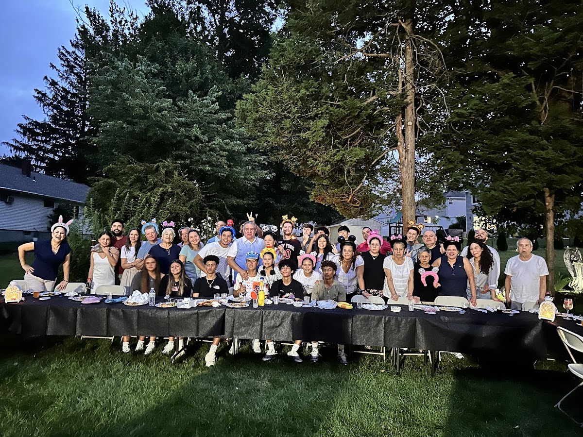 Yummy Hibachi Catering: Google Places image 5