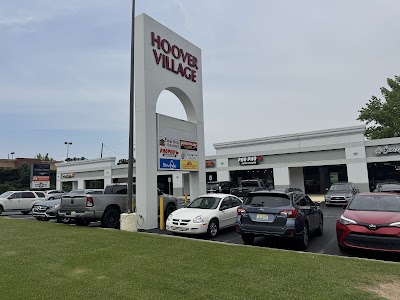 Vital Force Therapy and Wellness photo 2