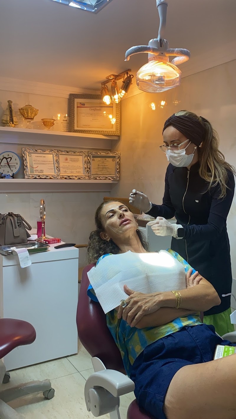 Bicalho Odonto - foto 3