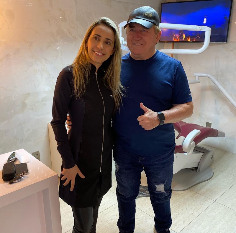 Bicalho Odonto - foto 5