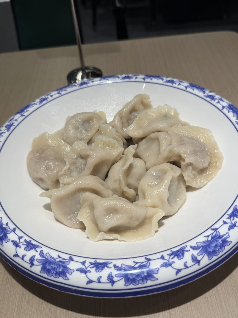 1915 Lanzhou Beef Noodles Adelaide photo 7