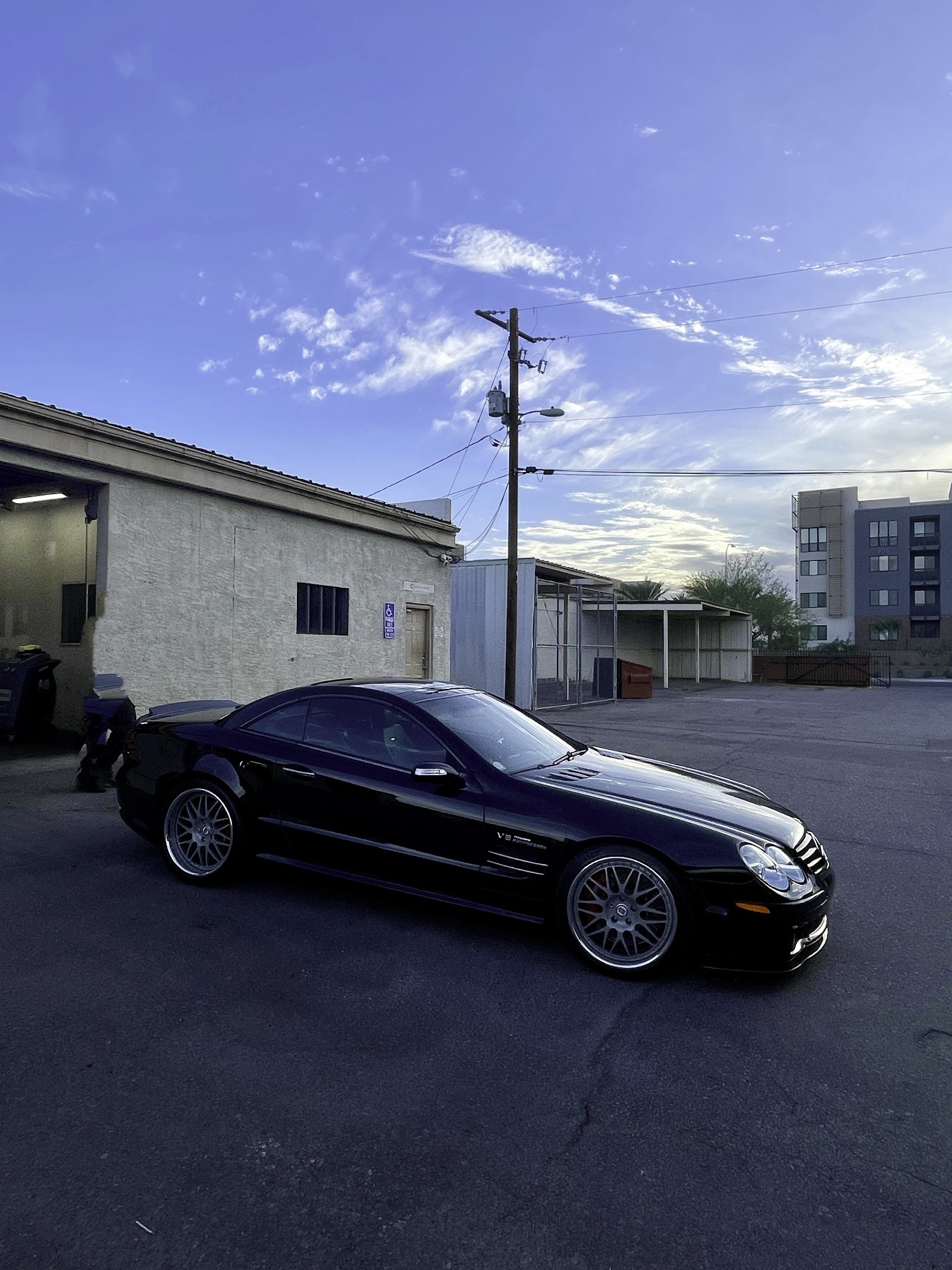 VRV Auto Repair photo 2