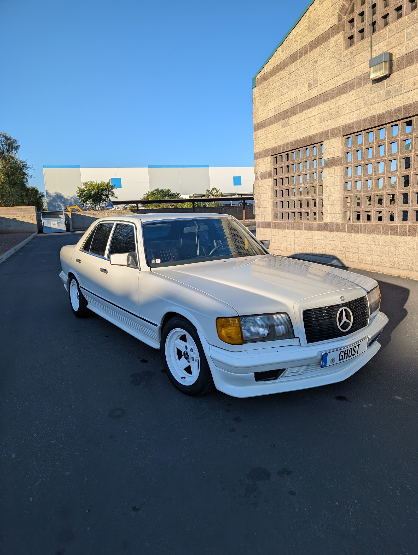 VRV Auto Repair photo 5