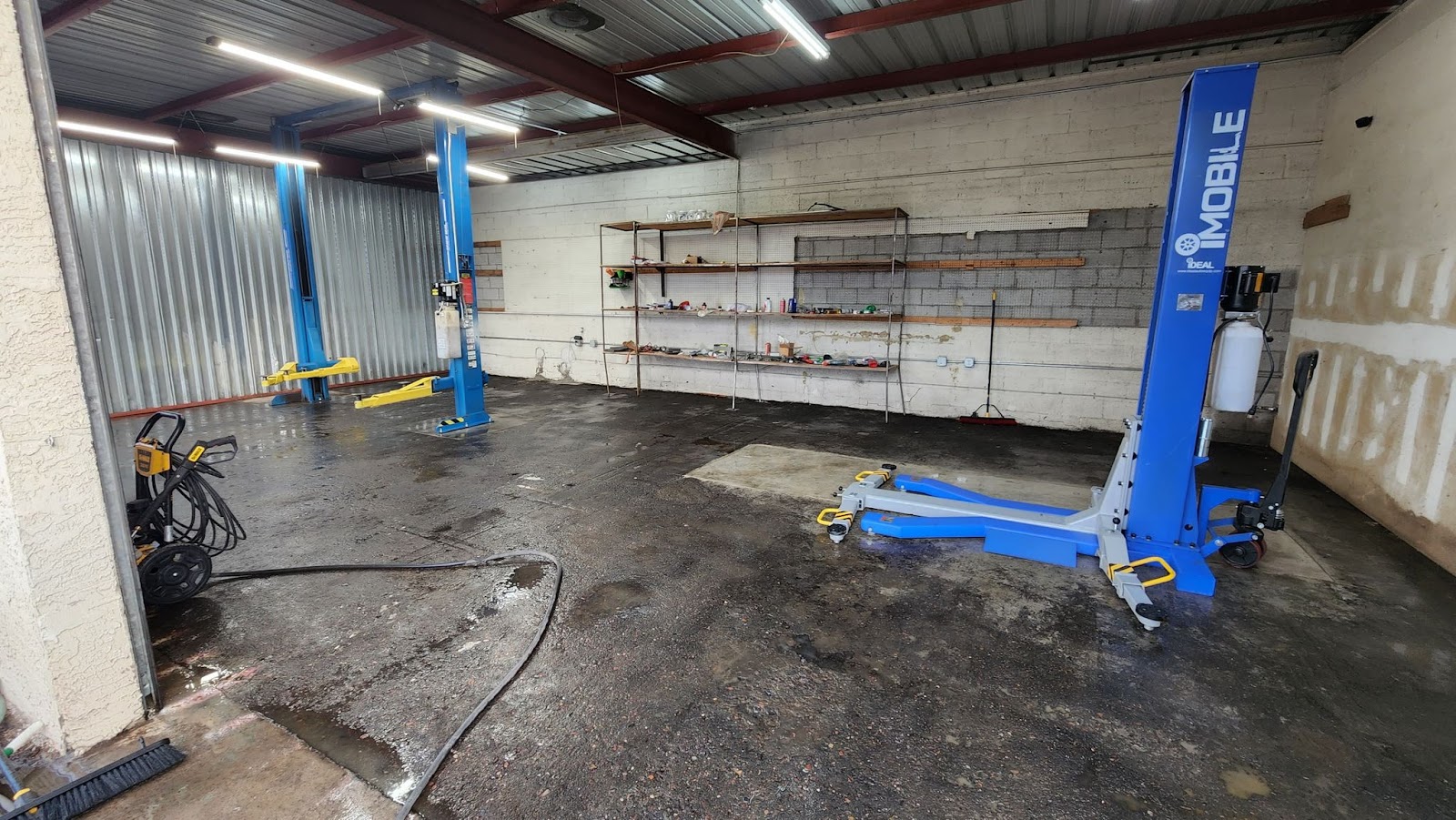 VRV Auto Repair photo 4